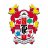 tranmere8