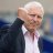 O4anotherplayoff