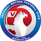 www.vauxhallmotorsfc.co.uk