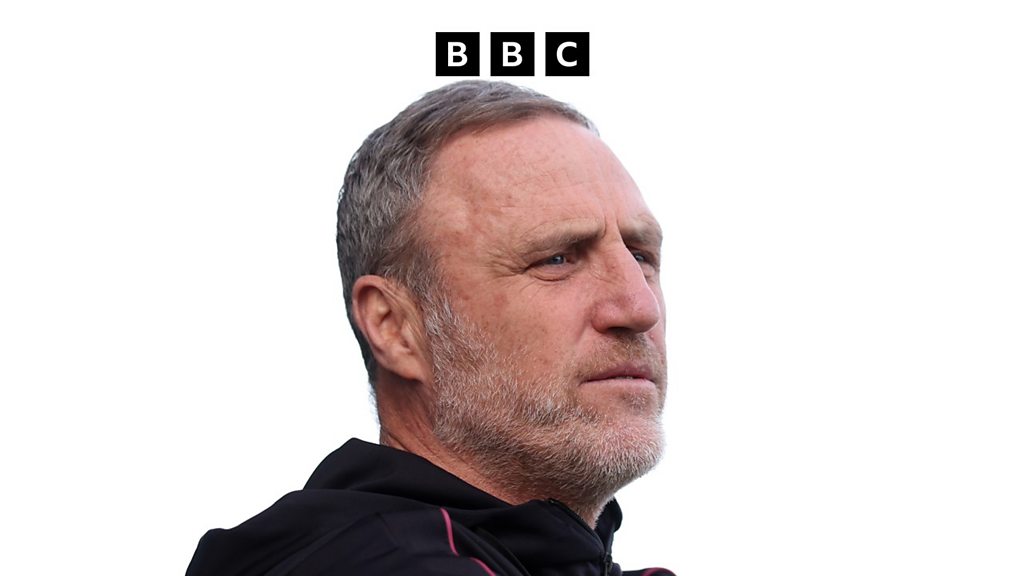 www.bbc.co.uk