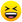 Laugh :lol: :laugh: :lol: :laugh: